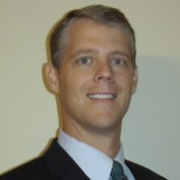 Timothy Chaffee