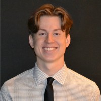 Seth Richter