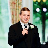 Michael Wahlund