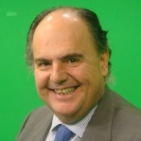 Rafael Aparicio Adaro