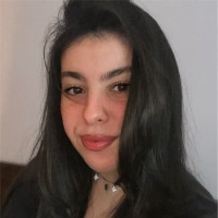Hiba Bengaga