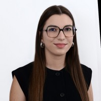 Margaux Goypieron