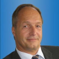 Klaus Heihoff