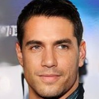 Marcos Theilos