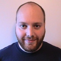 Andrew DeMarco