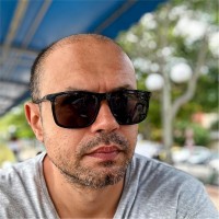 George Georgiev