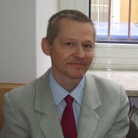 Artur Kubik