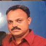 Vinaykumar Patel