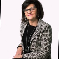 Simona Bertoletti
