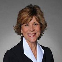 Janet Hill