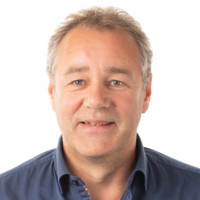 Kjetil Hage