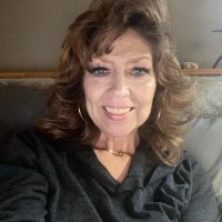Debra Halvorson