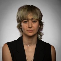 Gloria Gaggelli