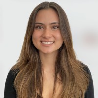 Isabella Black