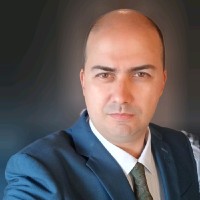 Marco Prezzo