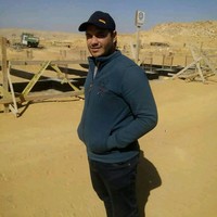Mostafa El Naggar