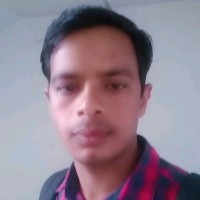 Mukarram Ali