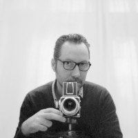 Michel Van Weegberg