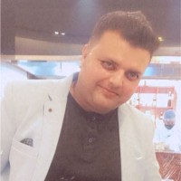 Sandeep Bhatia