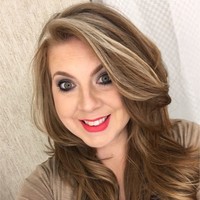 Christie Hinds