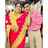 Mr_khan_bhai Khan