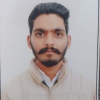 Dr.Ramandeep Singh