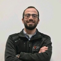 Zaher Haddad