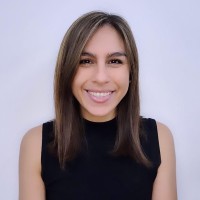 Alixda Rivas