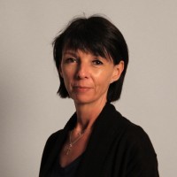 Linda Lesne