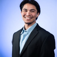 Alejandro Valencia