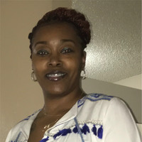 Ieasha Ligon