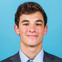 Joe Manchio