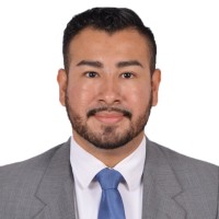Ivan Ignacio Ortiz Hernandez