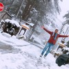 Sagar Hande