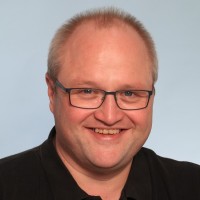 Tom Herrmann