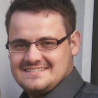 Lukas Vana