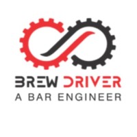 Brew Driver