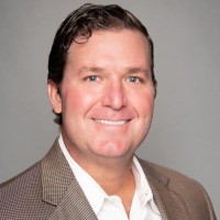 Bryan Josey