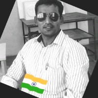 Gurunath P