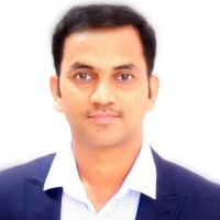 Annasaheb Kute
