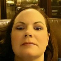 Lisa Baine