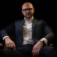 Igor Tkachenko