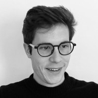 Hugues OGER 🪑→🏃♂️