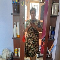 Maha Lakshmi