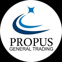 Propus Trading