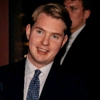Martin Schönning