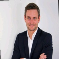 Christian Sommer