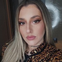 ANASTASIA ZANGANA