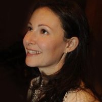 Camille Bidermann Roizen