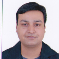 Sidharth Kalsi